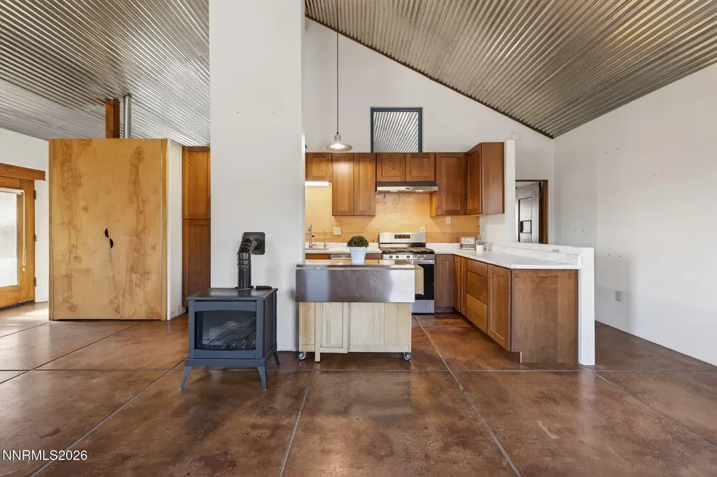 3230 Victory Gardnerville NV 89410
