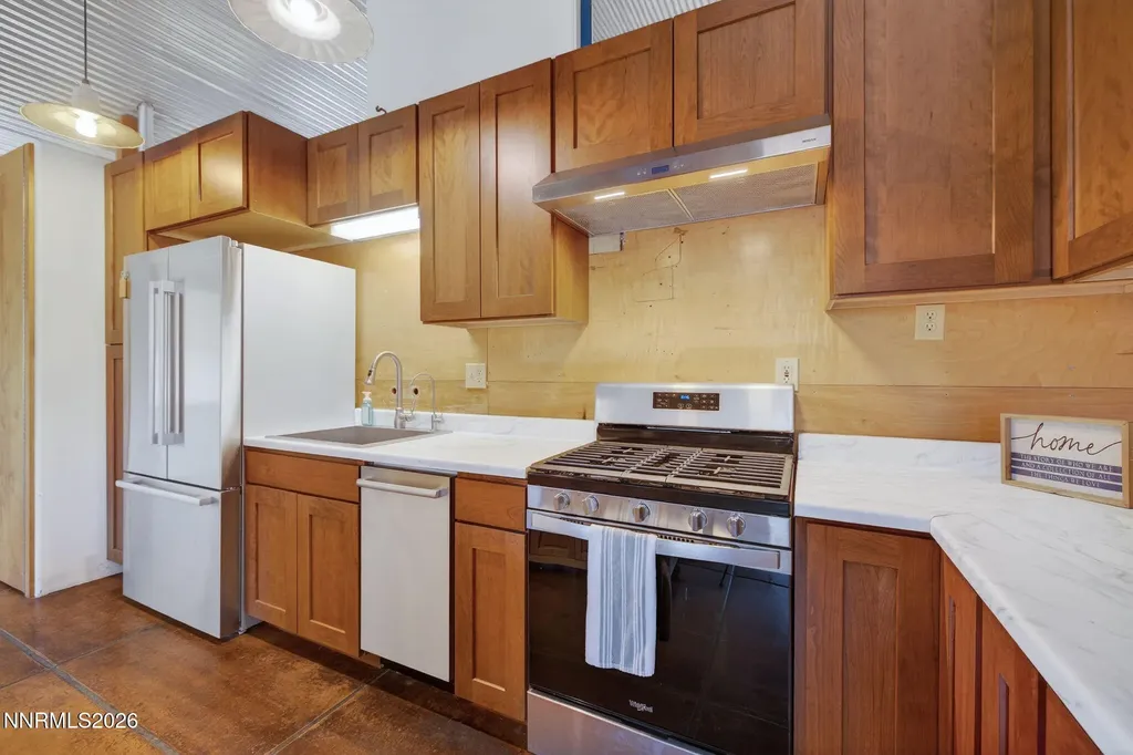 3230 Victory Gardnerville NV 89410