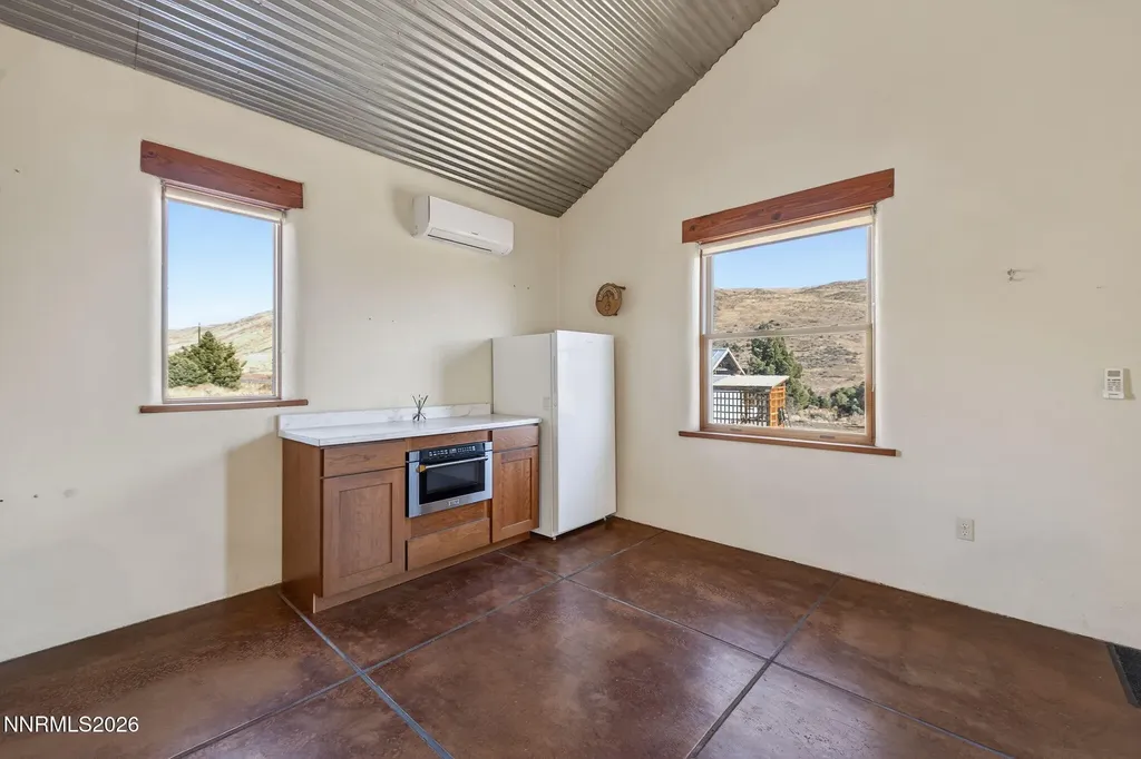 3230 Victory Gardnerville NV 89410