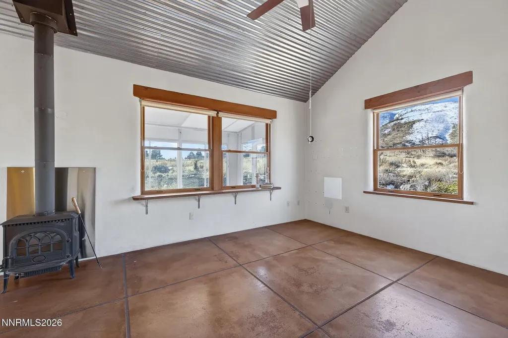 3230 Victory Gardnerville NV 89410