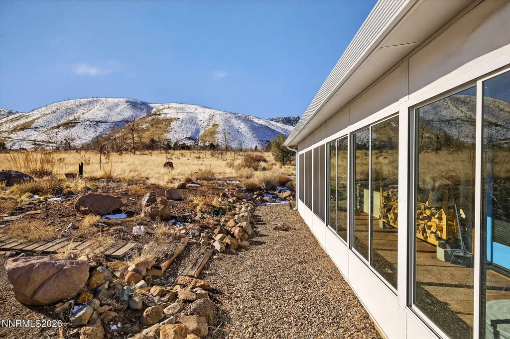 3230 Victory Gardnerville NV 89410