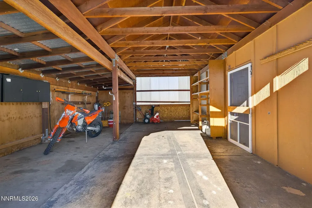 3230 Victory Gardnerville NV 89410
