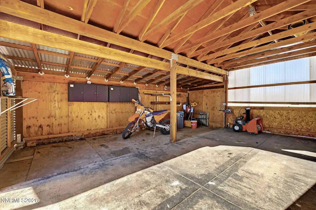 3230 Victory Gardnerville NV 89410