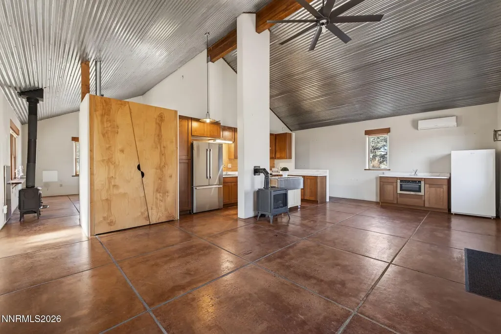 3230 Victory Gardnerville NV 89410