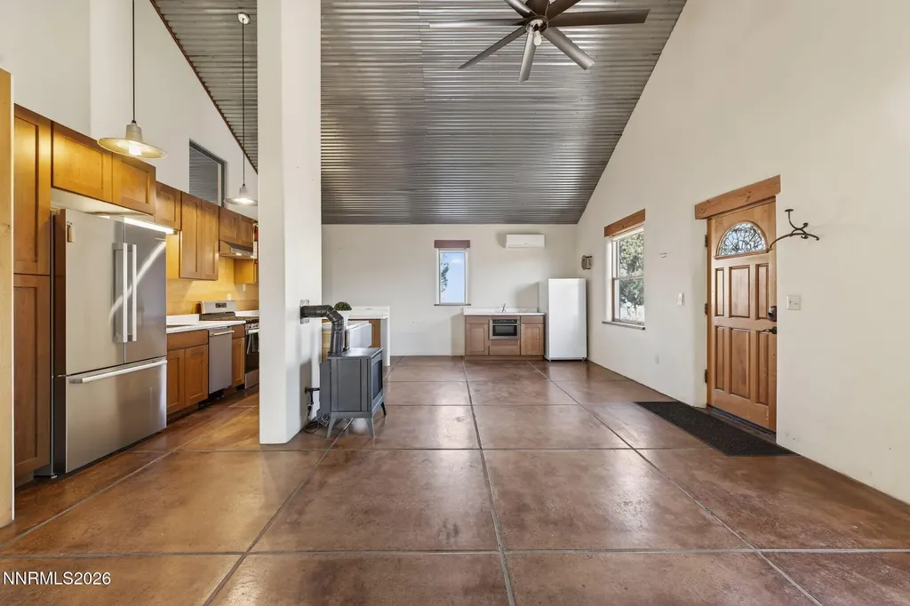 3230 Victory Gardnerville NV 89410