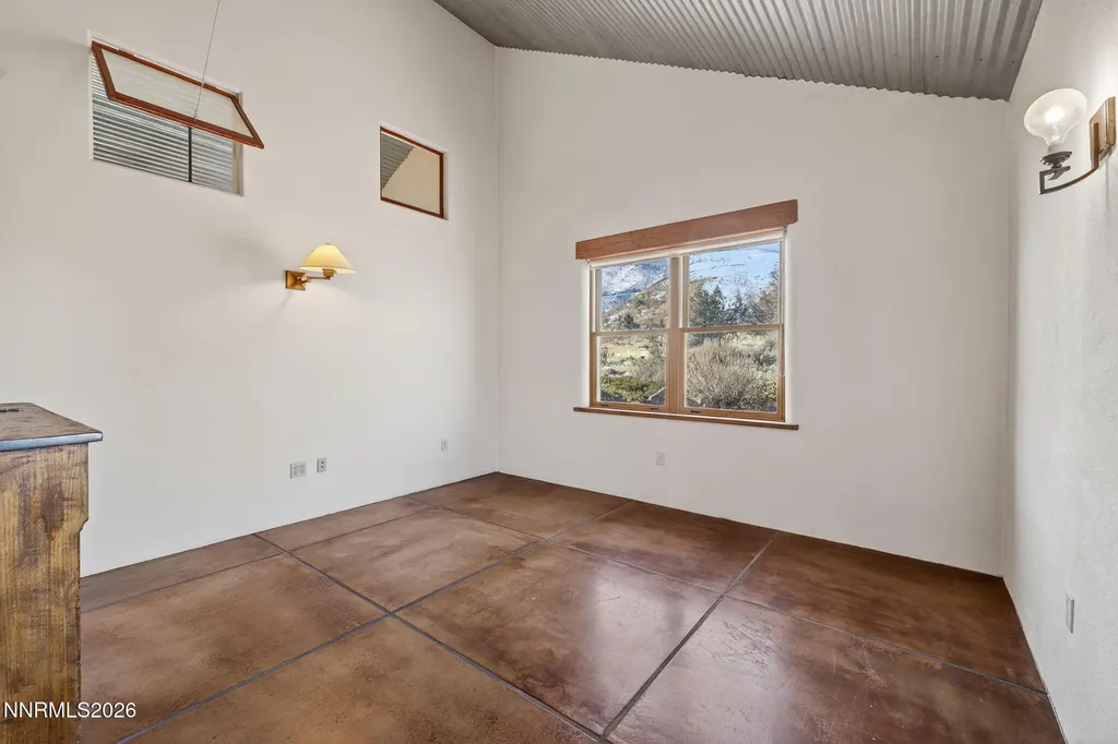 3230 Victory Gardnerville NV 89410