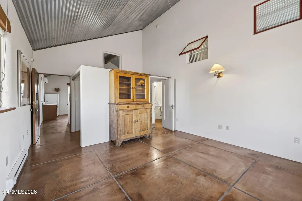 3230 Victory Gardnerville NV 89410