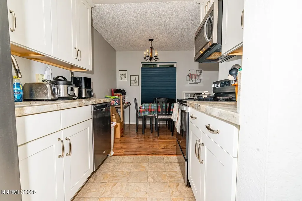 4608 Neil Reno NV 89502