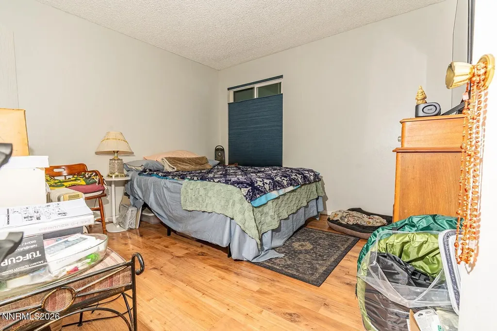 4608 Neil Reno NV 89502