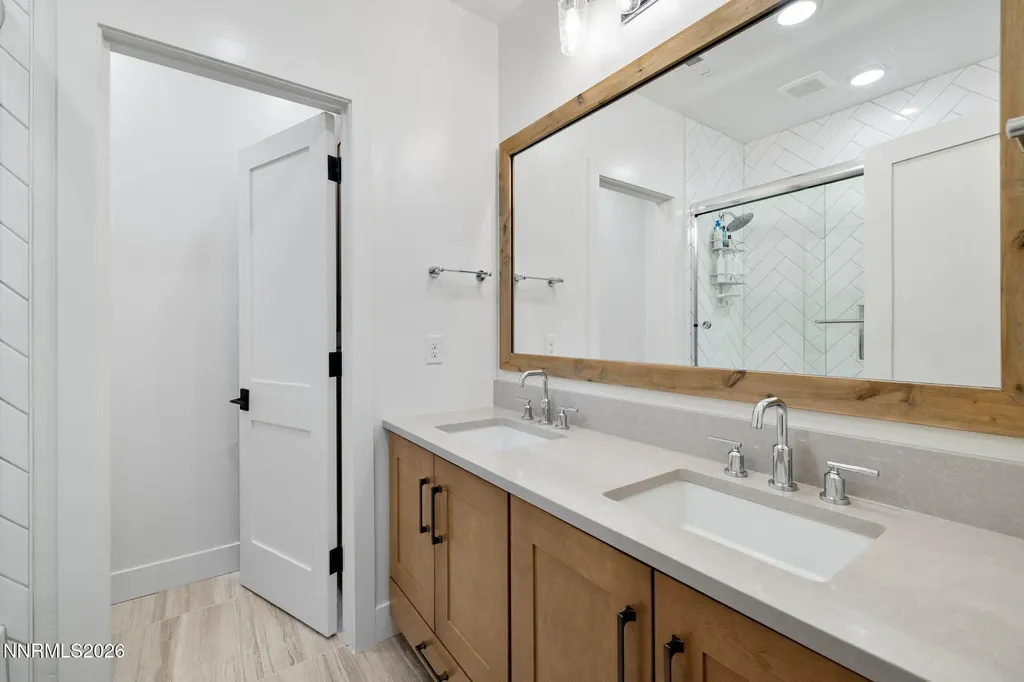 171 Sierra Colina Stateline NV 89449