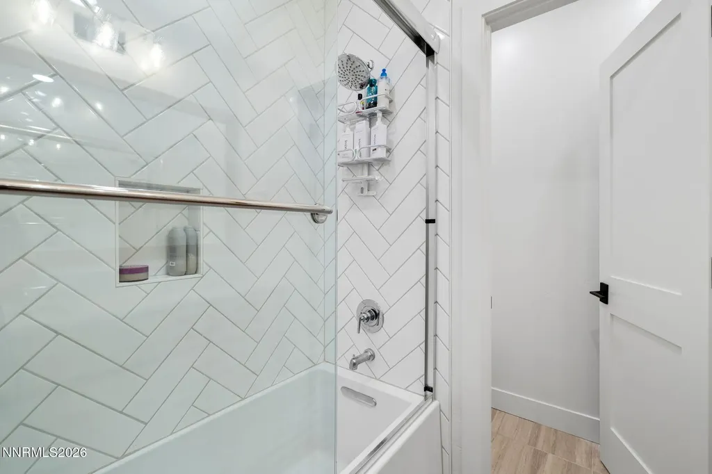 171 Sierra Colina Stateline NV 89449