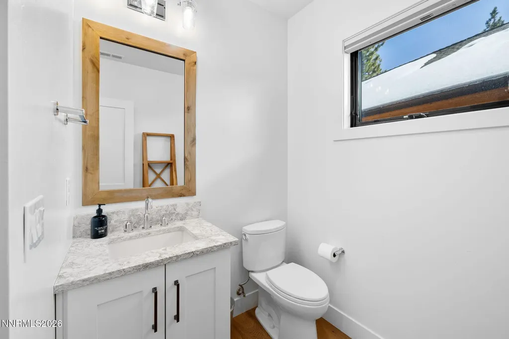 171 Sierra Colina Stateline NV 89449