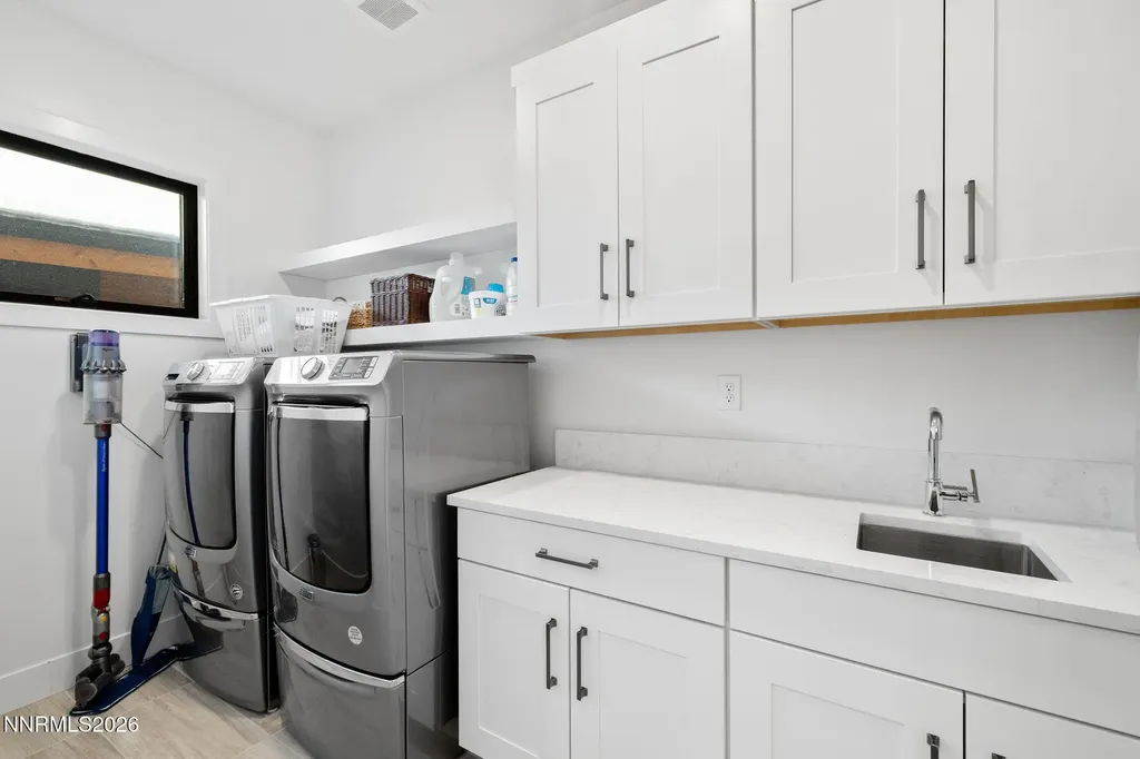 171 Sierra Colina Stateline NV 89449