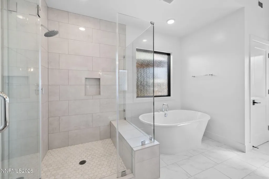 171 Sierra Colina Stateline NV 89449