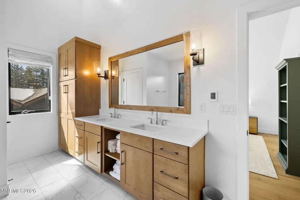 171 Sierra Colina Stateline NV 89449