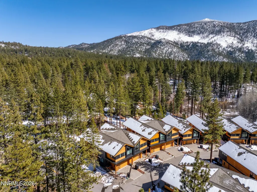 171 Sierra Colina Stateline NV 89449