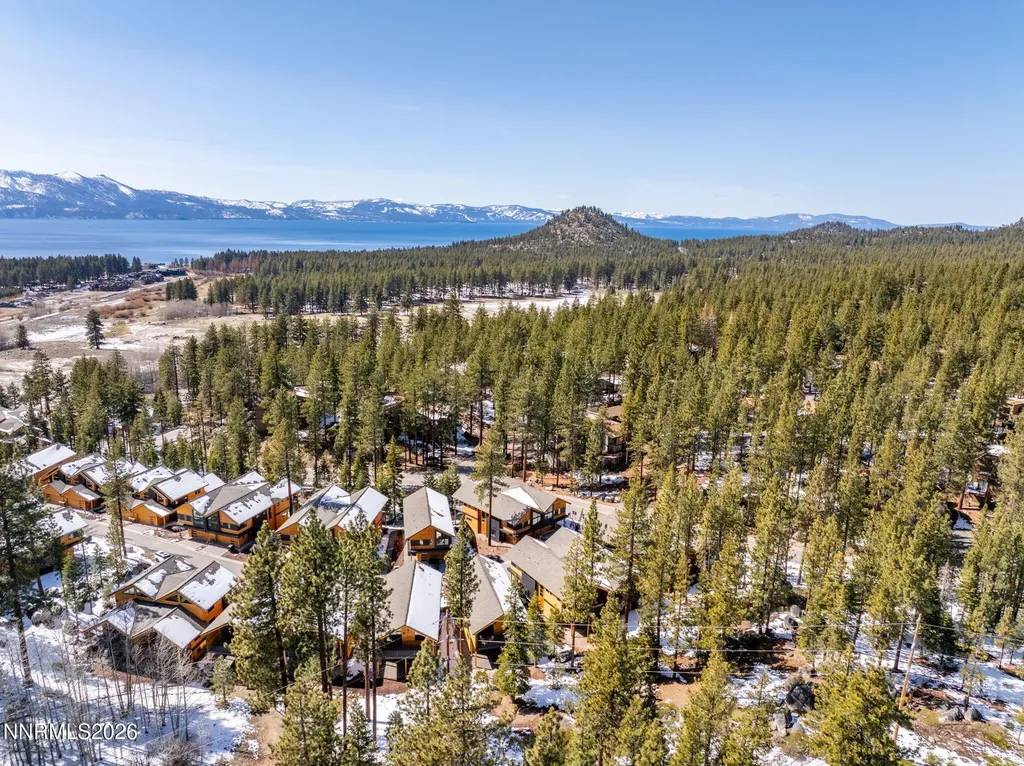 171 Sierra Colina Stateline NV 89449