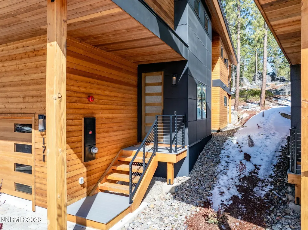 171 Sierra Colina Stateline NV 89449