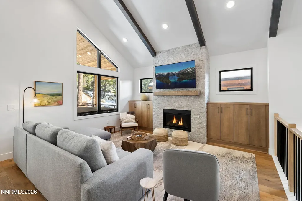 171 Sierra Colina Stateline NV 89449