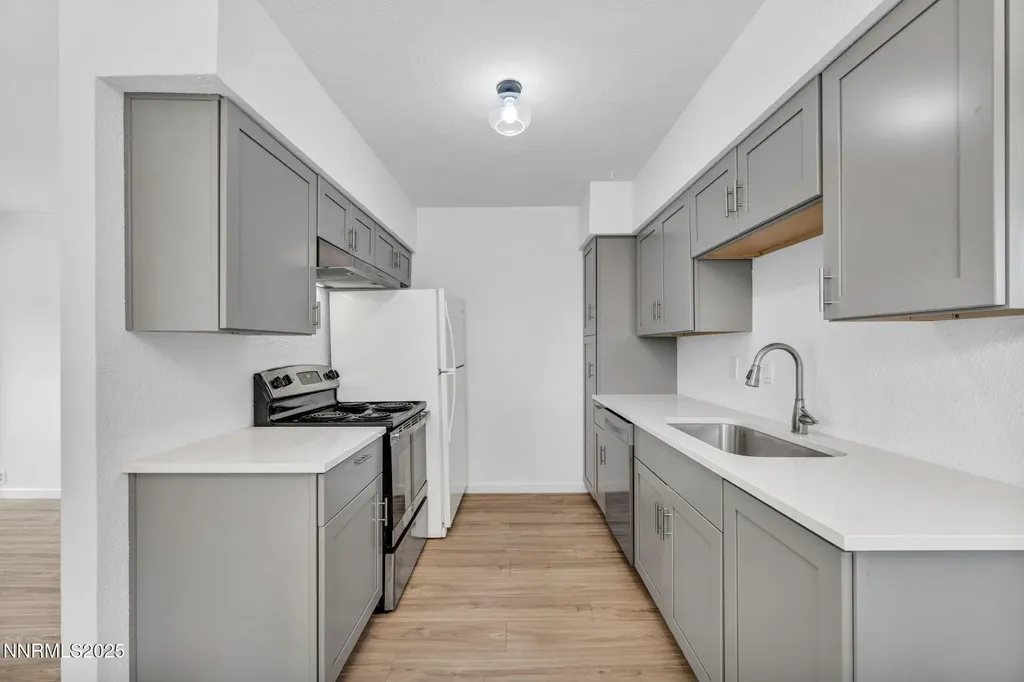 1281 10th Reno NV 89512