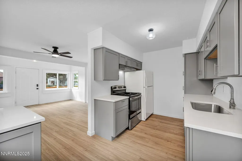 1281 10th Reno NV 89512
