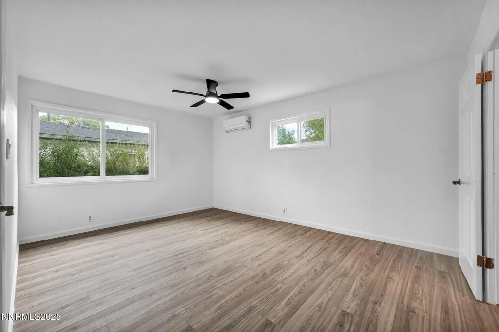 1281 10th Reno NV 89512