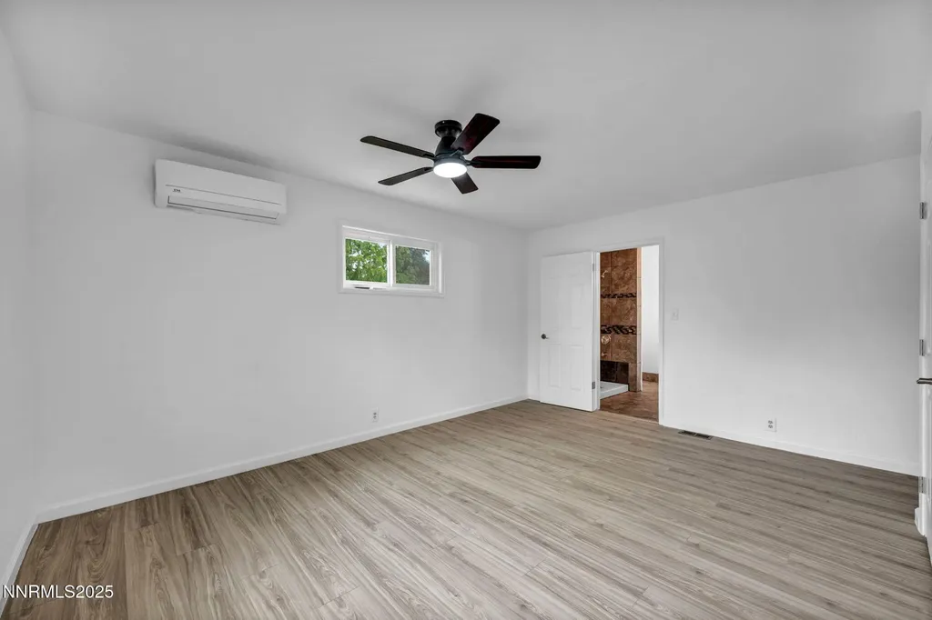 1281 10th Reno NV 89512