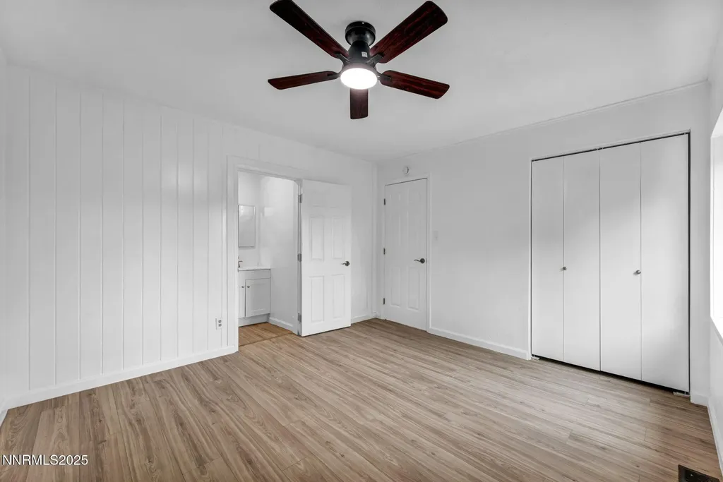 1281 10th Reno NV 89512