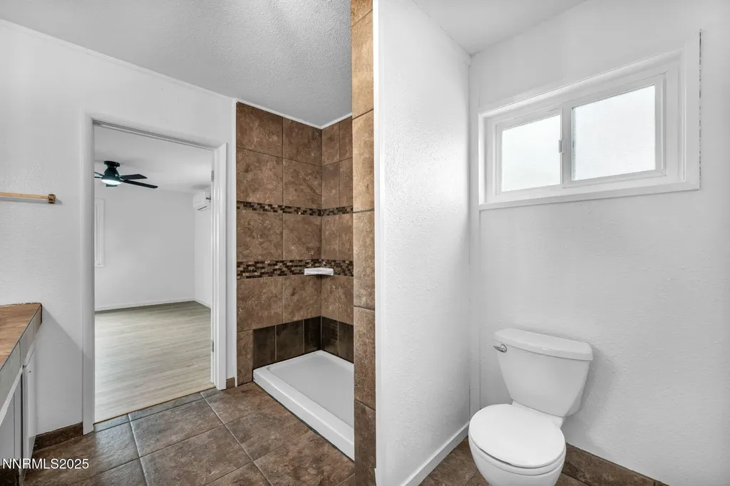 1281 10th Reno NV 89512