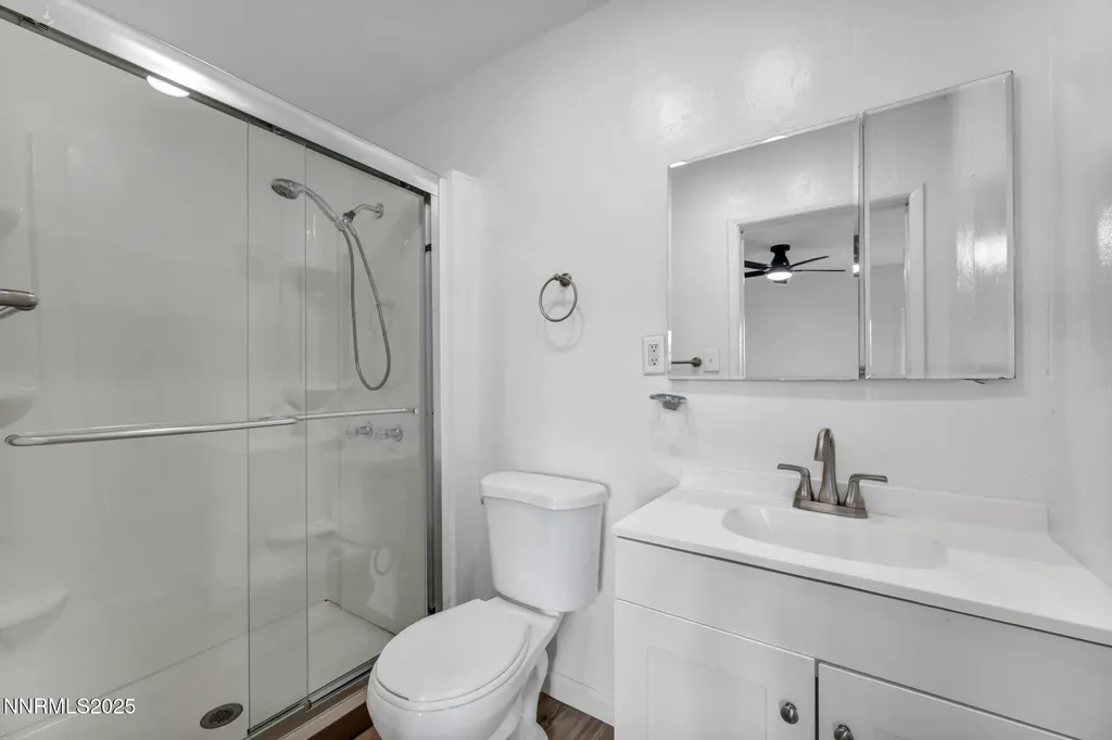 1281 10th Reno NV 89512