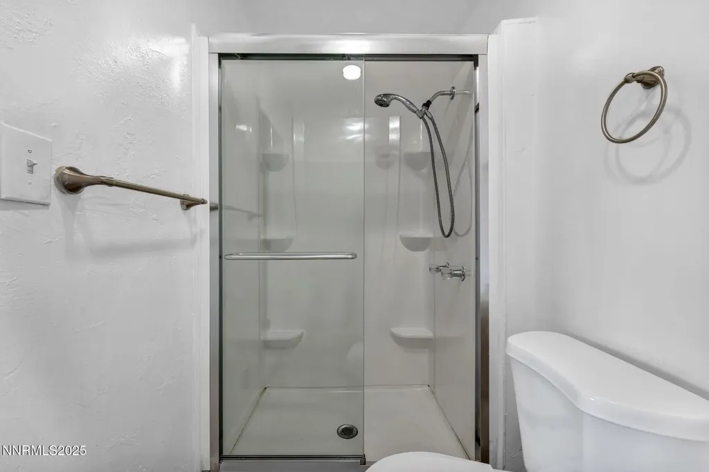 1281 10th Reno NV 89512