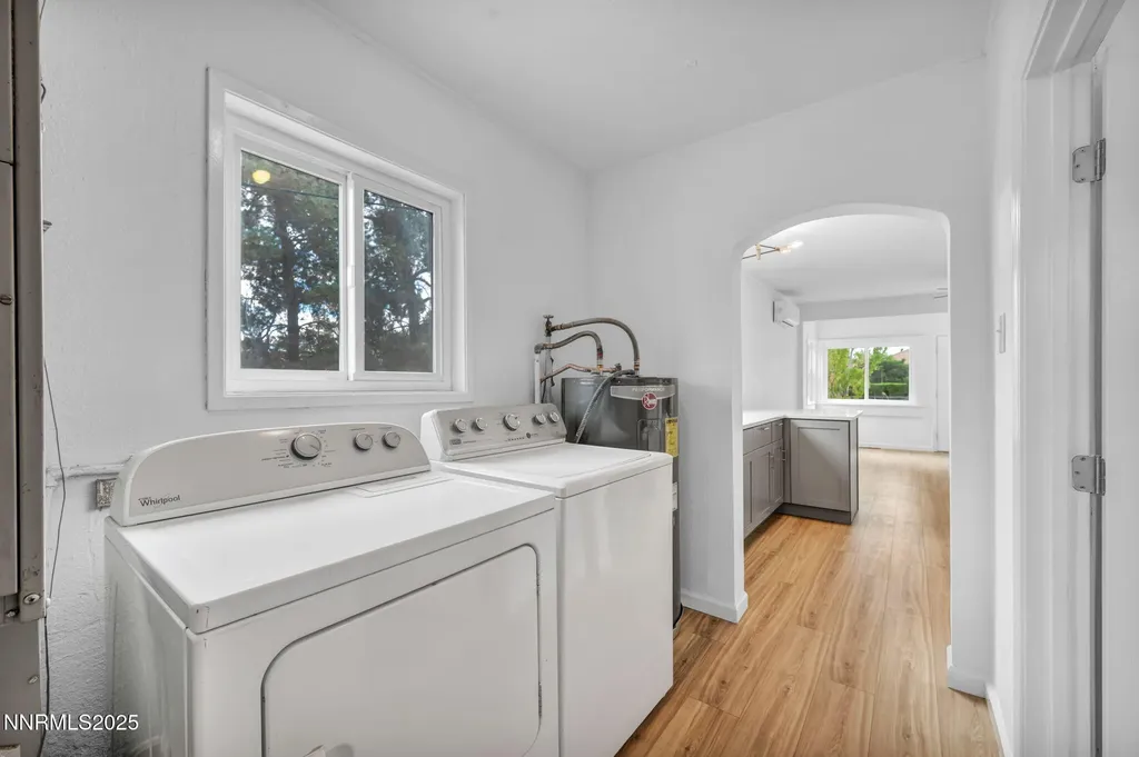 1281 10th Reno NV 89512