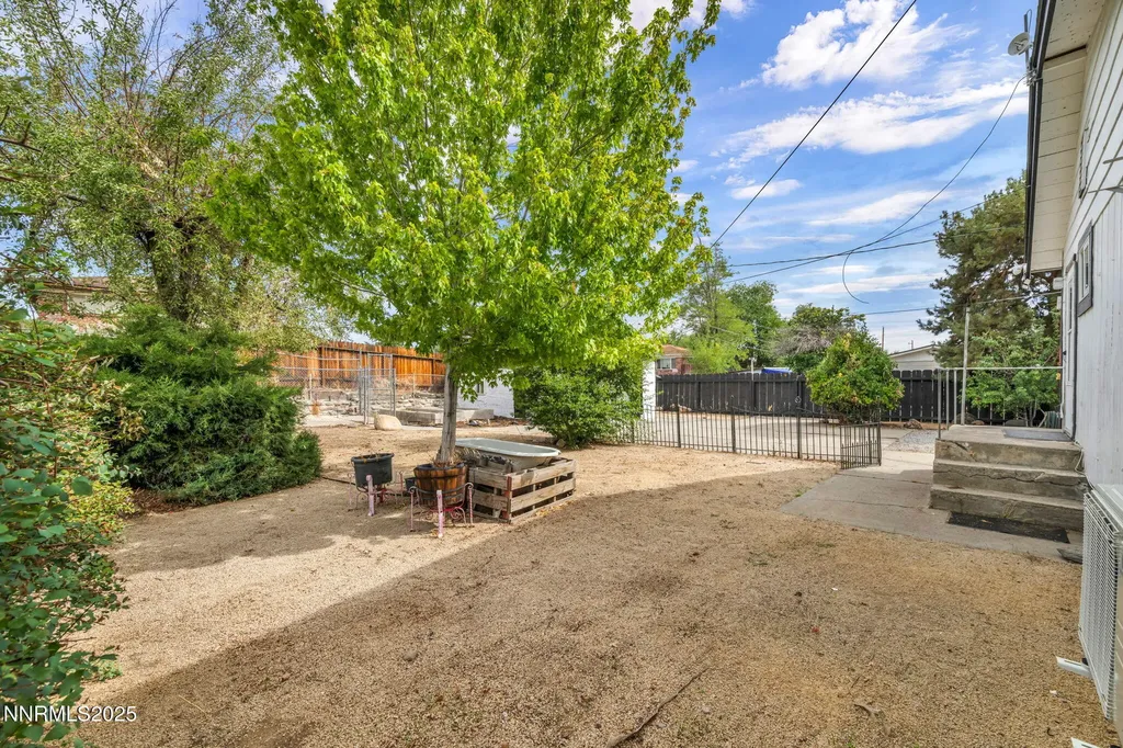 1281 10th Reno NV 89512