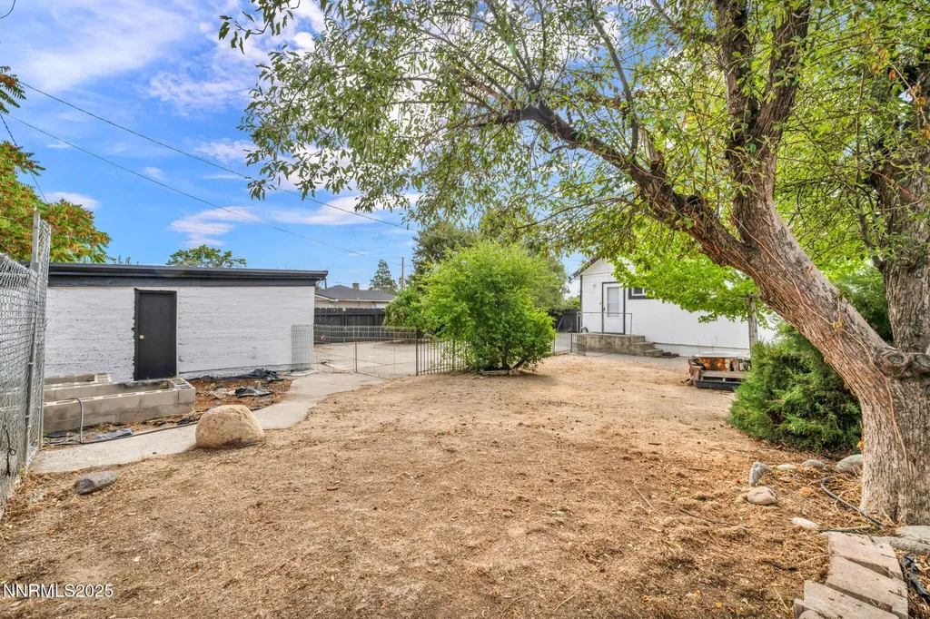 1281 10th Reno NV 89512