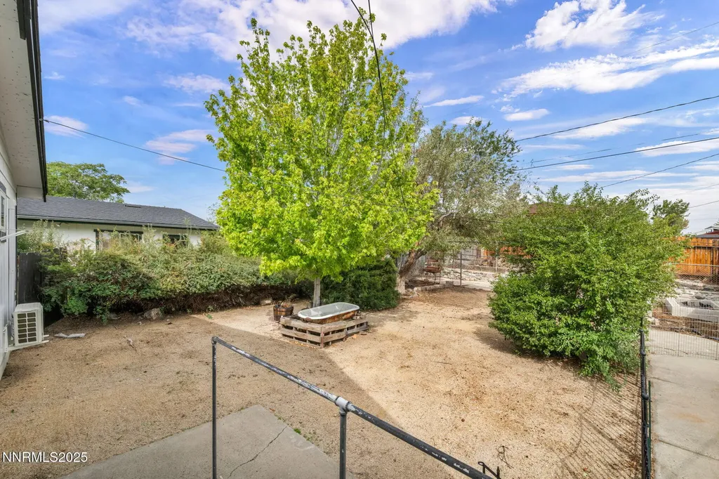 1281 10th Reno NV 89512