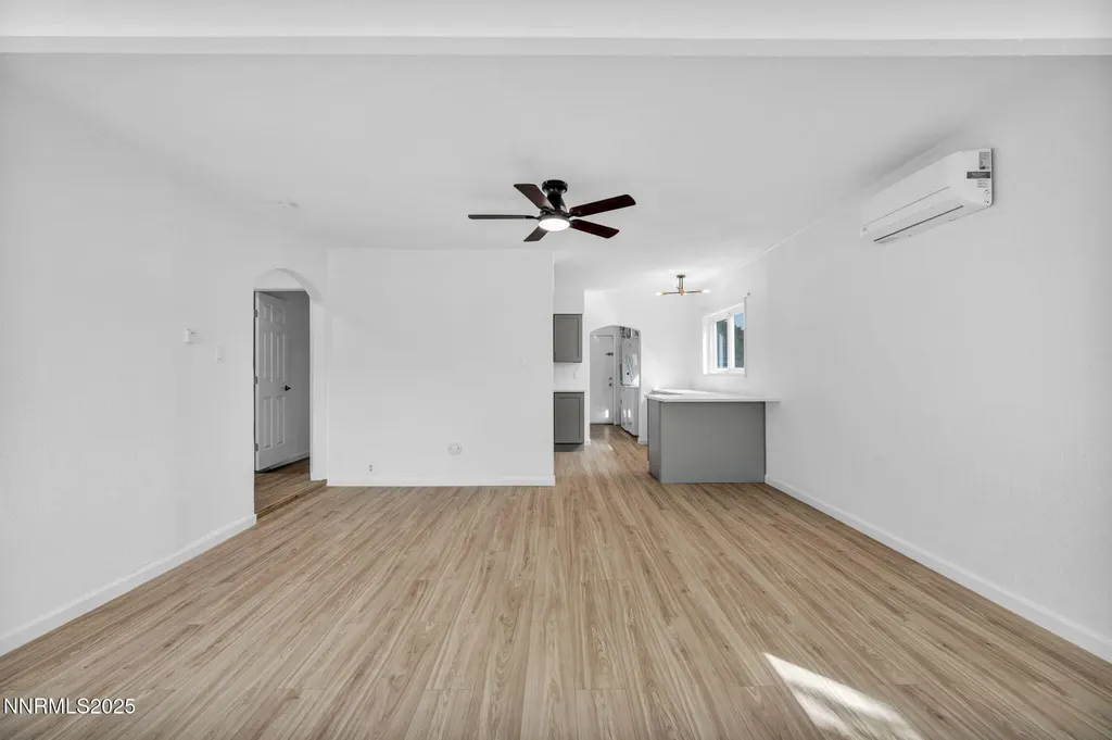 1281 10th Reno NV 89512