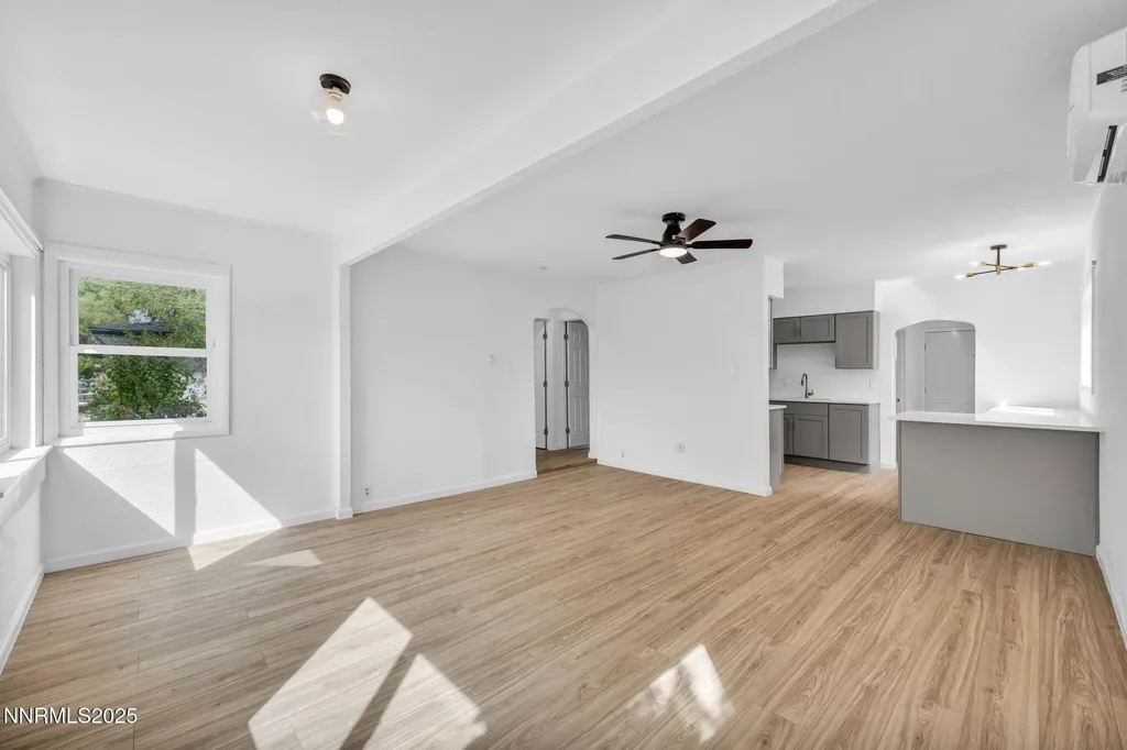 1281 10th Reno NV 89512