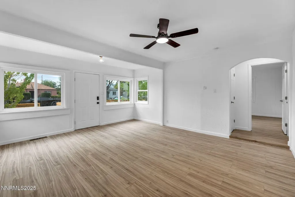 1281 10th Reno NV 89512