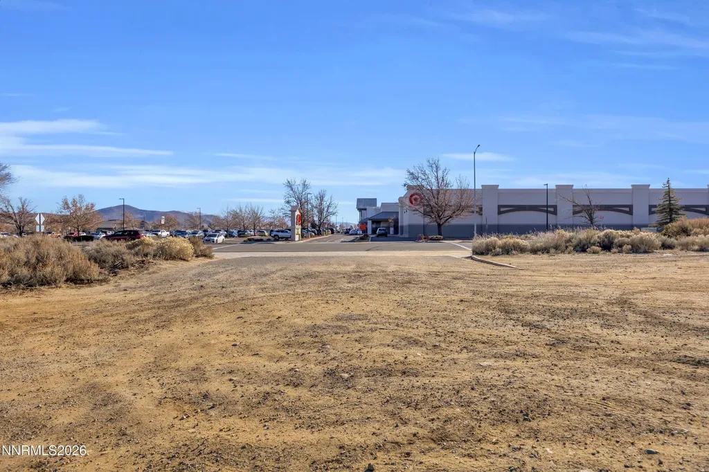 908 Jacks Valley Carson City NV 89705