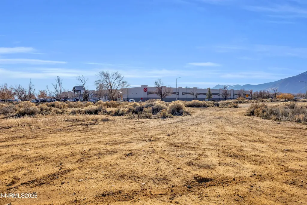 930 Jacks Valley Carson City NV 89705
