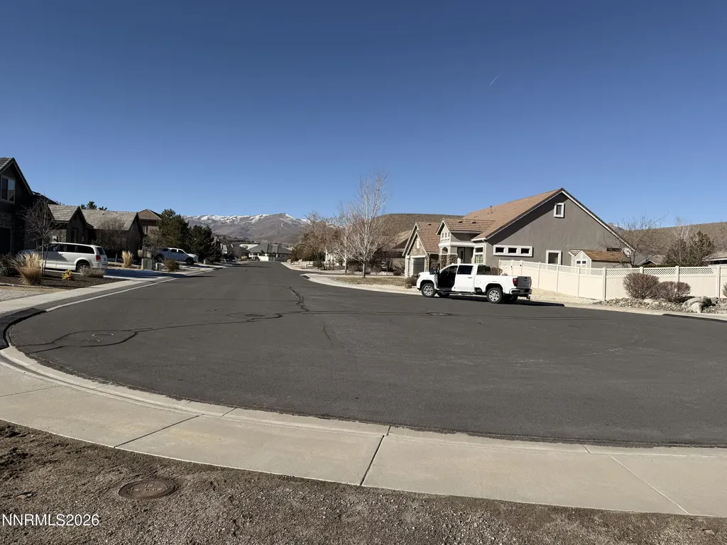 317 San Roma Dayton NV 89403