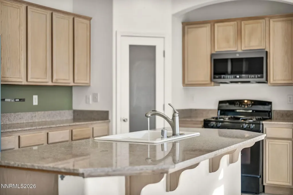 1472 Gaucho Reno NV 89521
