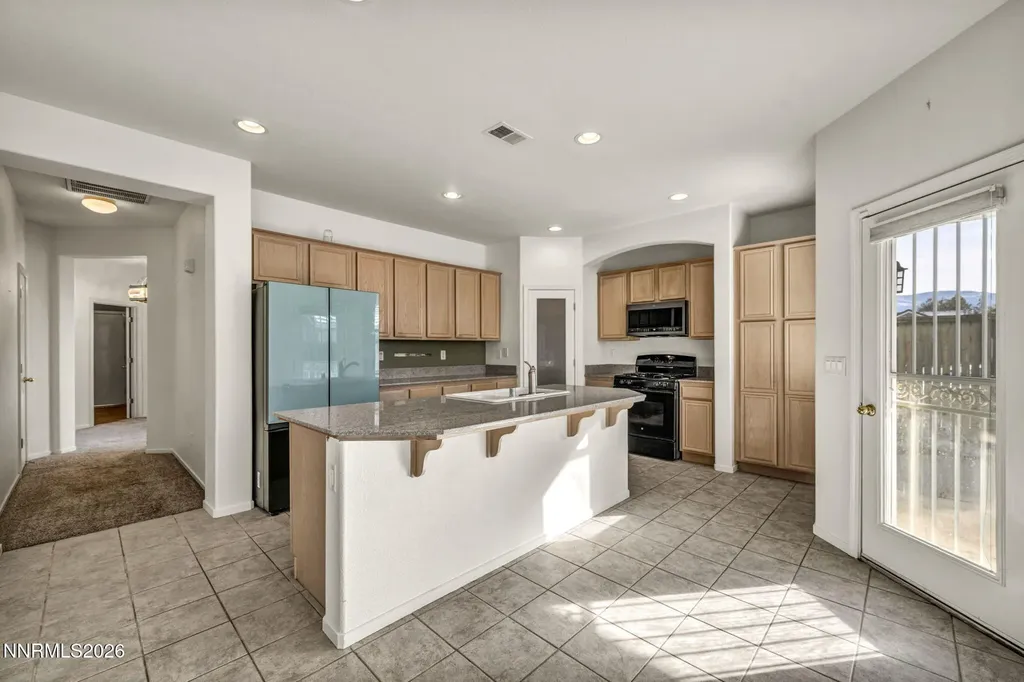 1472 Gaucho Reno NV 89521