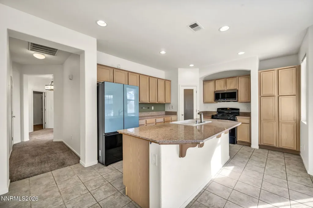 1472 Gaucho Reno NV 89521