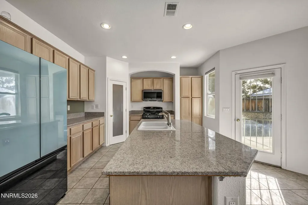1472 Gaucho Reno NV 89521