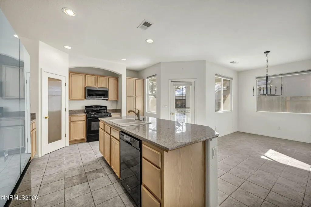 1472 Gaucho Reno NV 89521
