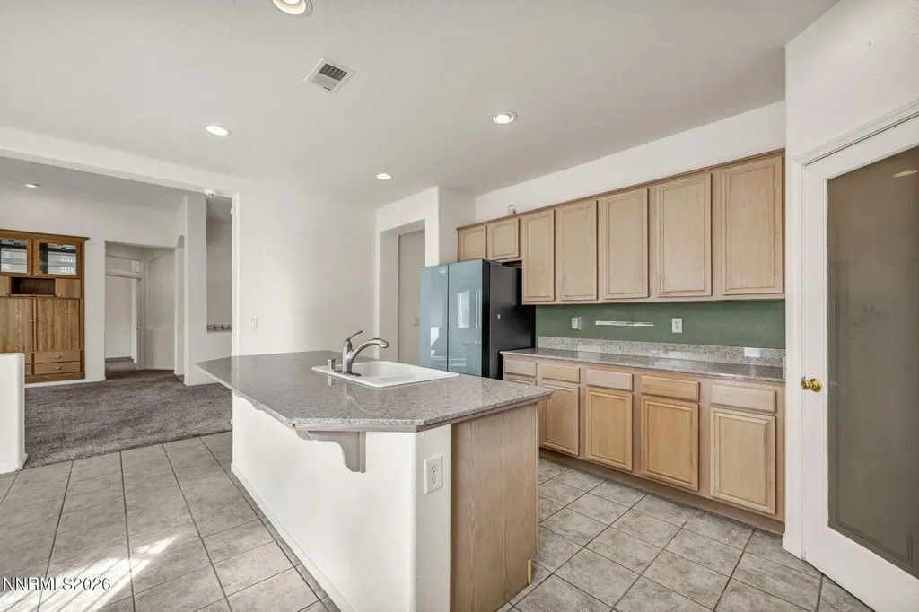 1472 Gaucho Reno NV 89521