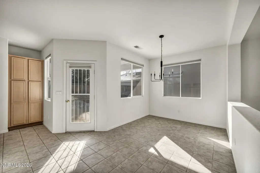 1472 Gaucho Reno NV 89521