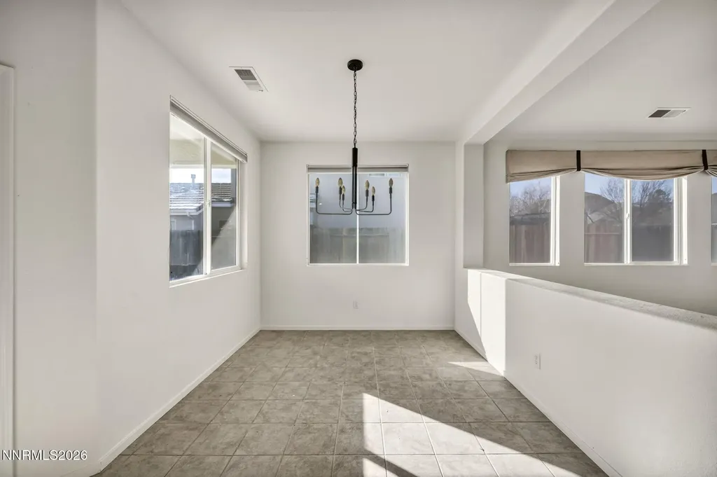 1472 Gaucho Reno NV 89521