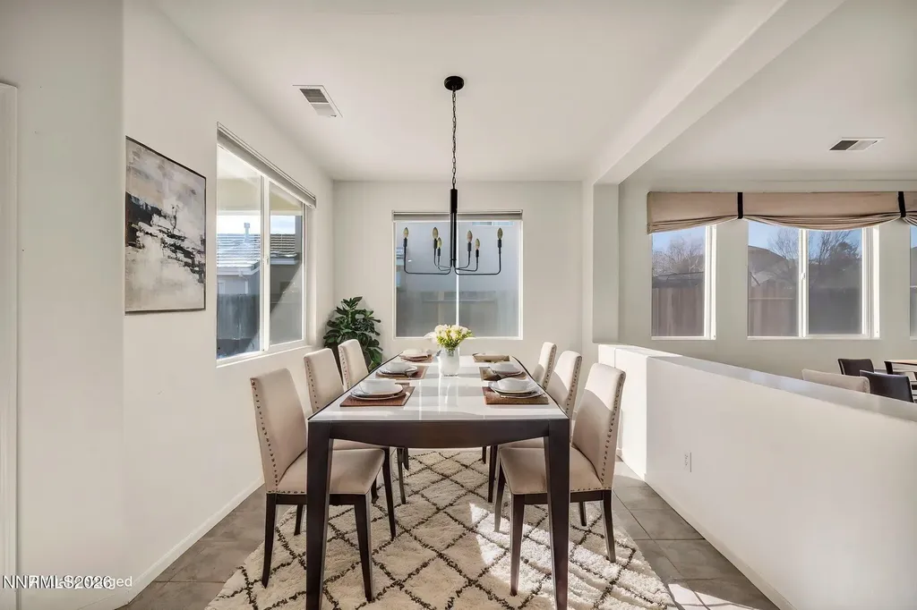 1472 Gaucho Reno NV 89521